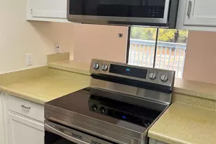 7225 W Fairfield Dr, Pensacola, FL 32506 - Photo 4