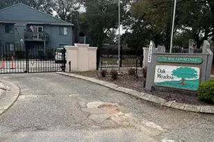 7225 W Fairfield Dr, Pensacola, FL 32506 - Photo 1