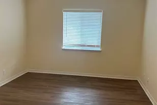 7225 W Fairfield Dr, Pensacola, FL 32506 - Photo 14