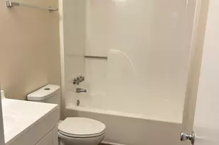 7225 W Fairfield Dr, Pensacola, FL 32506 - Photo 16