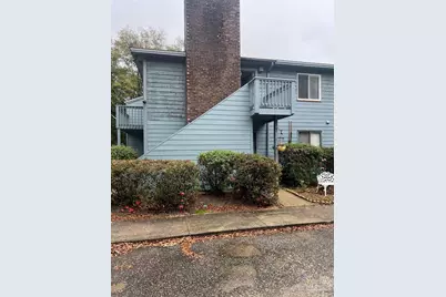 7225 W Fairfield Dr #B5, Pensacola, FL 32506 - Photo 2