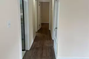 7225 W Fairfield Dr, Pensacola, FL 32506 - Photo 10