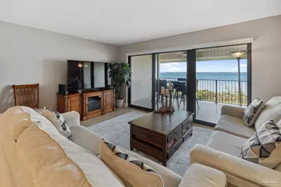 900 Ft Pickens Rd #212, Pensacola Beach, FL 32561 - Photo 30