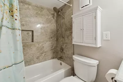 900 Ft Pickens Rd #212, Pensacola Beach, FL 32561 - Photo 42