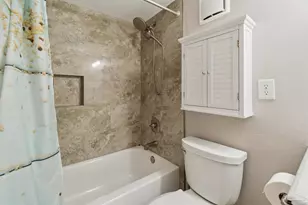 900 Fort Pickens Rd, Pensacola Beach, FL 32561 - Photo 42