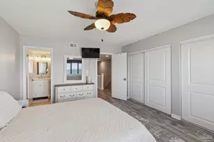 900 Fort Pickens Rd, Pensacola Beach, FL 32561 - Photo 38