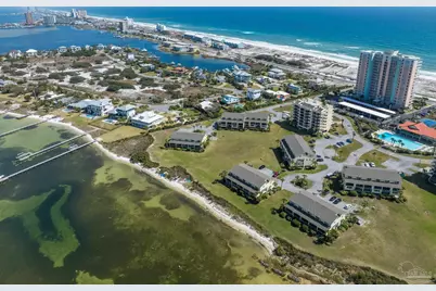 900 Ft Pickens Rd #212, Pensacola Beach, FL 32561 - Photo 10