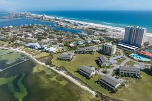 900 Fort Pickens Rd, Pensacola Beach, FL 32561 - Photo 10