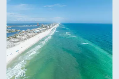 900 Ft Pickens Rd #212, Pensacola Beach, FL 32561 - Photo 8