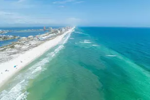 900 Fort Pickens Rd, Pensacola Beach, FL 32561 - Photo 8