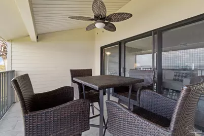 900 Ft Pickens Rd #212, Pensacola Beach, FL 32561 - Photo 32
