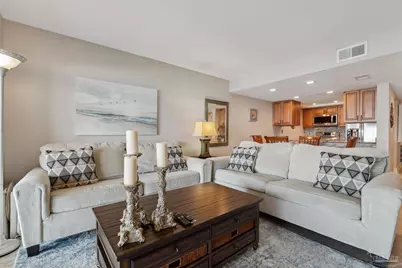 900 Ft Pickens Rd #212, Pensacola Beach, FL 32561 - Photo 26