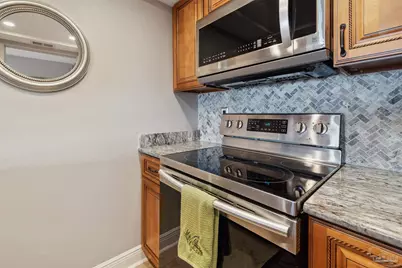 900 Ft Pickens Rd #212, Pensacola Beach, FL 32561 - Photo 18