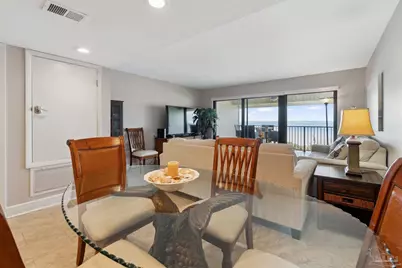 900 Ft Pickens Rd #212, Pensacola Beach, FL 32561 - Photo 24