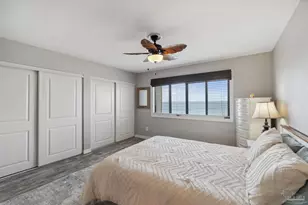 900 Fort Pickens Rd, Pensacola Beach, FL 32561 - Photo 36