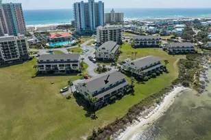 900 Fort Pickens Rd, Pensacola Beach, FL 32561 - Photo 4