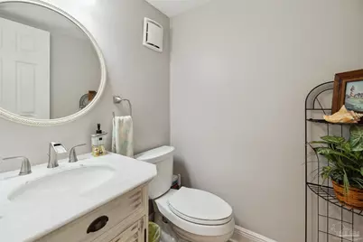 900 Ft Pickens Rd #212, Pensacola Beach, FL 32561 - Photo 20