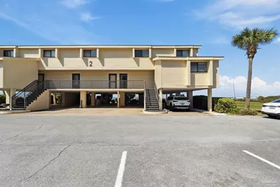 900 Ft Pickens Rd #212, Pensacola Beach, FL 32561 - Photo 12