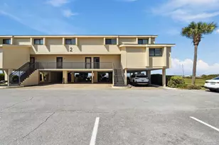 900 Fort Pickens Rd, Pensacola Beach, FL 32561 - Photo 12