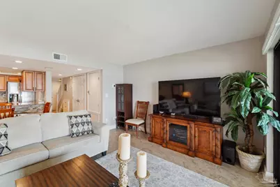 900 Ft Pickens Rd #212, Pensacola Beach, FL 32561 - Photo 28