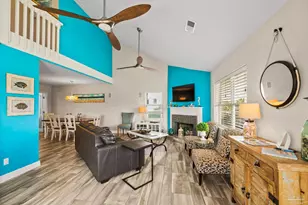 1304 Via De Luna Dr, Pensacola Beach, FL 32561 - Photo 10