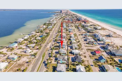 1304 Via Deluna Dr, Pensacola Beach, FL 32561 - Photo 48