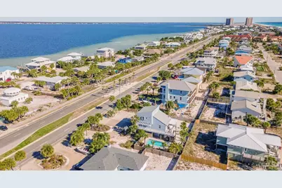 1304 Via Deluna Dr, Pensacola Beach, FL 32561 - Photo 44