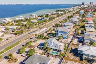 1304 Via De Luna Dr, Pensacola Beach, FL 32561 - Photo 44