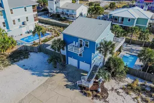 1304 Via De Luna Dr, Pensacola Beach, FL 32561 - Photo 1
