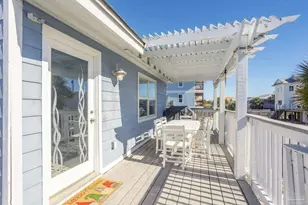 1304 Via De Luna Dr, Pensacola Beach, FL 32561 - Photo 6