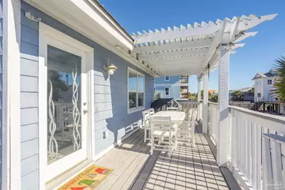 1304 Via Deluna Dr, Pensacola Beach, FL 32561 - Photo 8