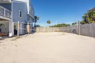 1304 Via De Luna Dr, Pensacola Beach, FL 32561 - Photo 30