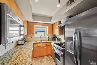 1304 Via Deluna Dr, Pensacola Beach, FL 32561 - Photo 16