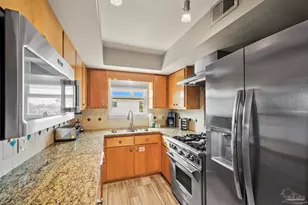 1304 Via De Luna Dr, Pensacola Beach, FL 32561 - Photo 16