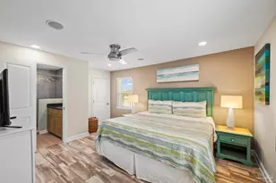 1304 Via De Luna Dr, Pensacola Beach, FL 32561 - Photo 20