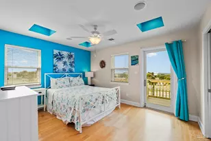 1304 Via De Luna Dr, Pensacola Beach, FL 32561 - Photo 28