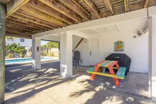 1304 Via De Luna Dr, Pensacola Beach, FL 32561 - Photo 32