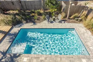 1304 Via De Luna Dr, Pensacola Beach, FL 32561 - Photo 4