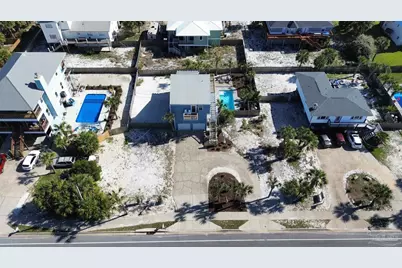 1304 Via Deluna Dr, Pensacola Beach, FL 32561 - Photo 40