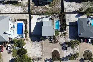 1304 Via De Luna Dr, Pensacola Beach, FL 32561 - Photo 42