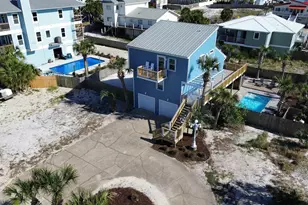 1304 Via De Luna Dr, Pensacola Beach, FL 32561 - Photo 1