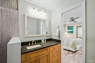 1304 Via De Luna Dr, Pensacola Beach, FL 32561 - Photo 24