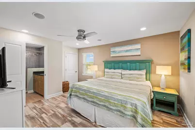 1304 Via Deluna Dr, Pensacola Beach, FL 32561 - Photo 22