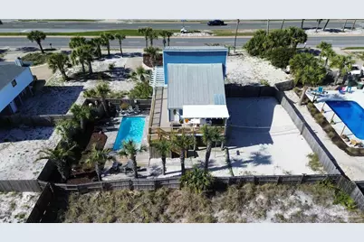 1304 Via Deluna Dr, Pensacola Beach, FL 32561 - Photo 36