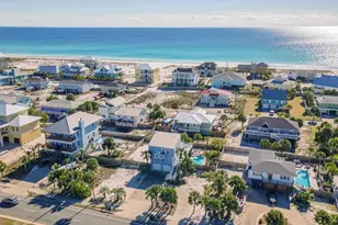 1304 Via De Luna Dr, Pensacola Beach, FL 32561 - Photo 46