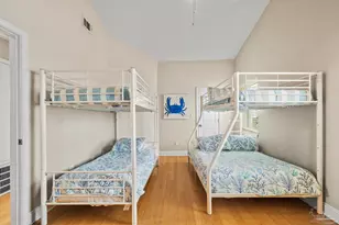 1304 Via De Luna Dr, Pensacola Beach, FL 32561 - Photo 24