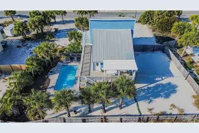 1304 Via Deluna Dr, Pensacola Beach, FL 32561 - Photo 38