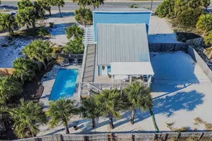 1304 Via De Luna Dr, Pensacola Beach, FL 32561 - Photo 38