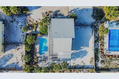 1304 Via Deluna Dr, Pensacola Beach, FL 32561 - Photo 36