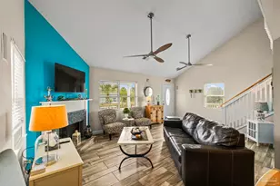 1304 Via De Luna Dr, Pensacola Beach, FL 32561 - Photo 12